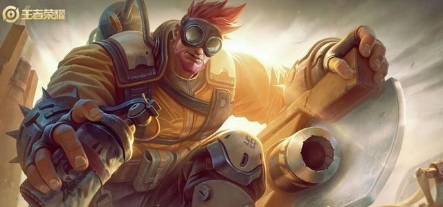 安琪拉|最想返场的6元皮肤，安琪拉已无希望，最后一款两千块都买不到！