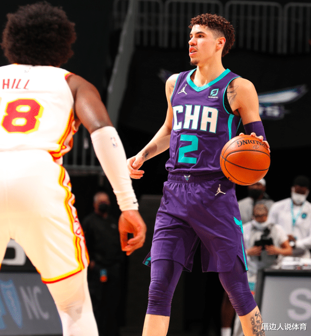 隔离|最年轻三双先生!19岁三球创造历史,28分钟10中9轰21+10+10