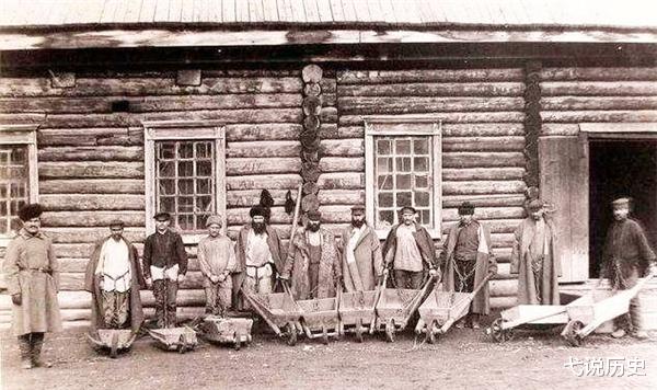 台湾@此岛曾经是中国的第一大岛,面积达7万多平方公里,如今现状如何