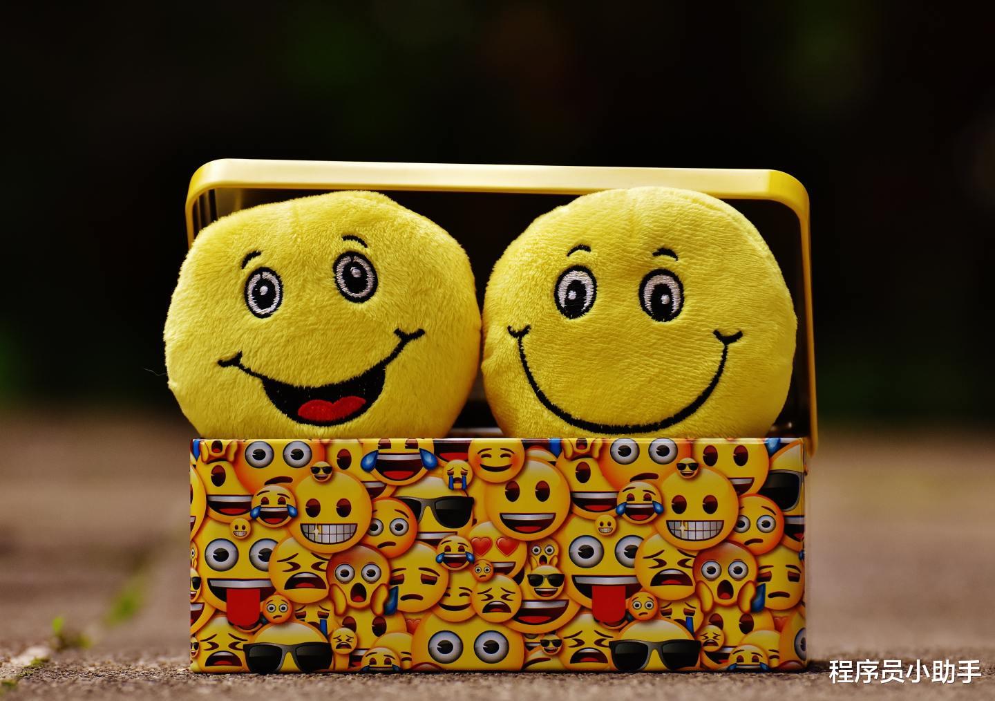 CPU|3分钟短文：Laravel请求对象方法极多，可不是花拳绣腿