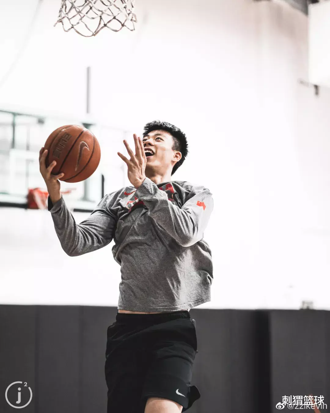 「张镇麟」已被NCAA除名！张镇麟下赛季为辽篮征战已成定局！