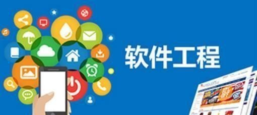 大学|2021考生：今年报考4大热门专业出炉，提前收藏