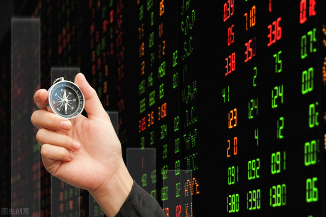 大盘|大盘继续缩量反弹第3个交易日，明天会不会下变盘收割韭菜呢？