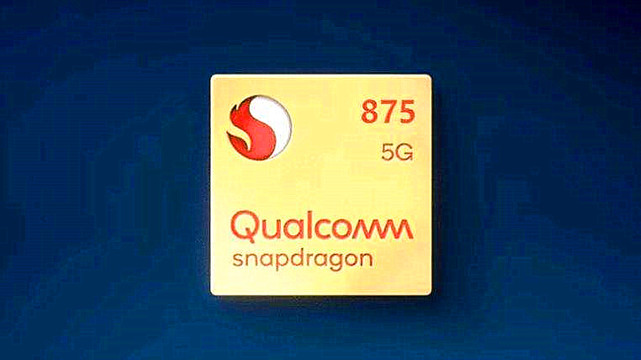 CPU|为什么A14、骁龙875、麒麟9000提升都很小？5nm工艺或被高估！