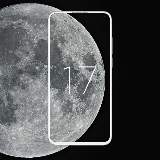 『魅族』魅族新机图文汇总，8号即将发布。