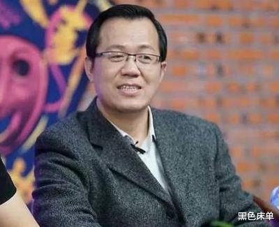 卓伟|那些年,“娱乐圈第一狗仔”卓伟曝出的惊天猛料,真是刷新了三观