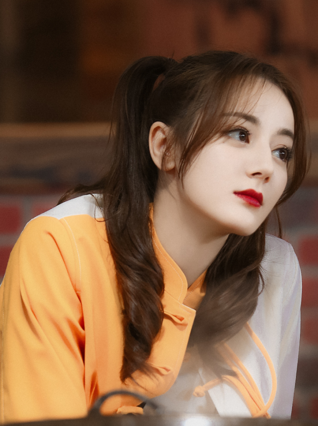 「极限挑战」《极限挑战》晒成员群聊内容，看清都有谁在群里后，心里有数了