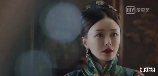 民初奇人传■《民初奇人传》这局神仙打架，爱了