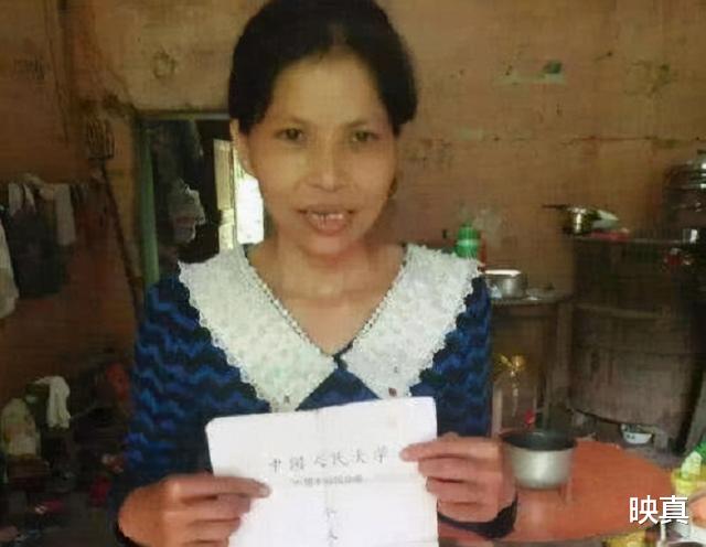 机器|人大高材生伍继红，是如何一步步沦为生育机器的？不能适应职场