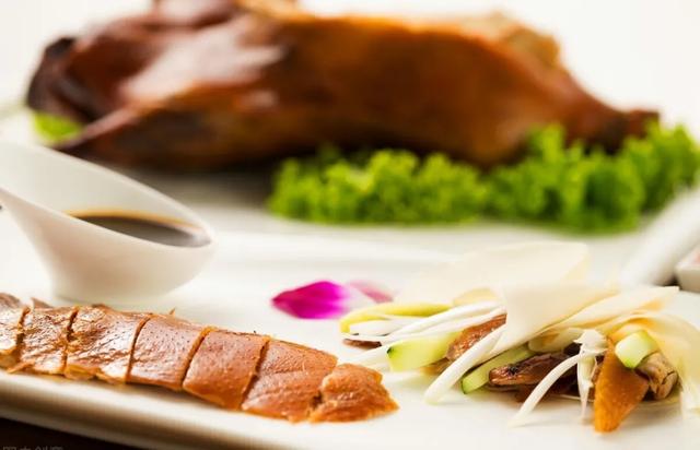 餐饮业|传统式餐饮行业想要实现盈利暴涨，还得靠网络营销推广！