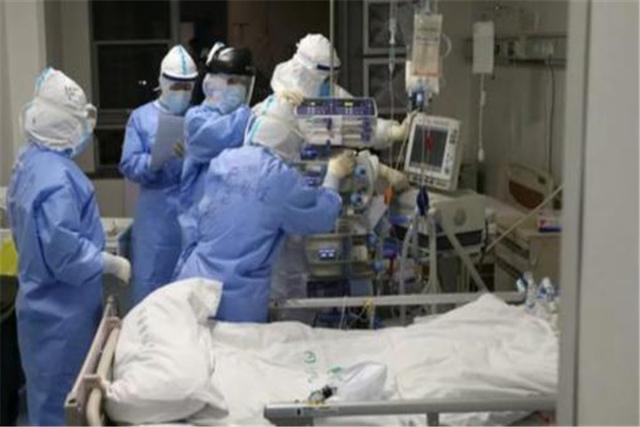 「联合国」联合国彻查病毒源头，2大关键线索浮出水面，给世界一个解释