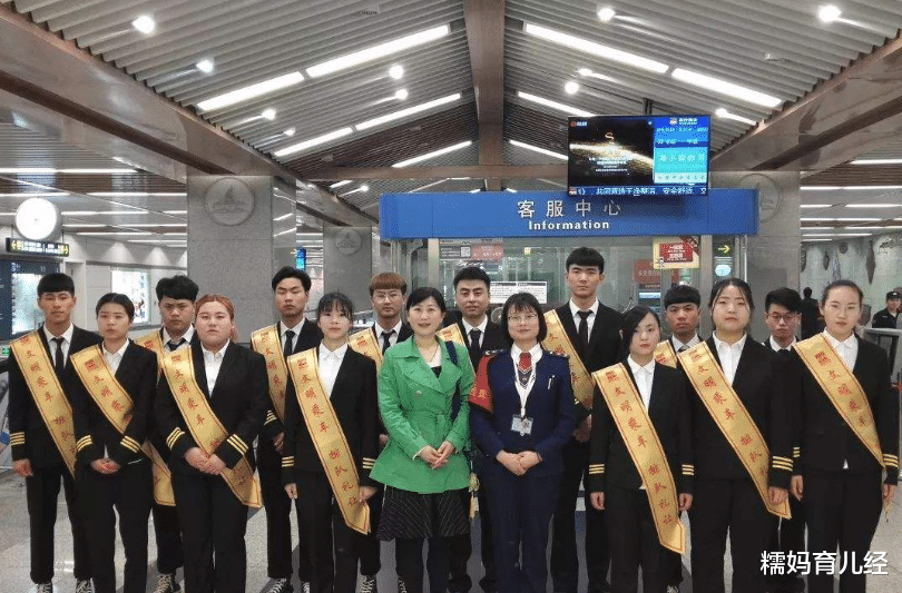 |新高考模式下！“文理兼收”的4类高薪专业，选科困难考生可参考