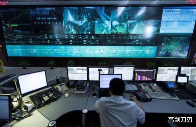 小米科技|白宫最担心的事发生，再次锁定中国高技术领域，但这次没人帮得了