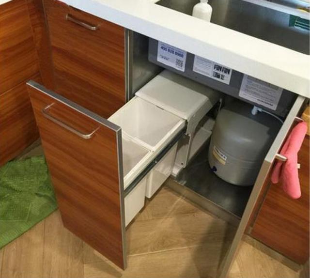 「」不实用的10种家具，不要盲目买回家，多花了钱还个个费力不讨好