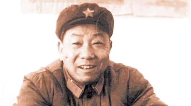 [狙击]因战斗力太强，全球三位士兵被禁止上战场，有一位是中国狙击之王