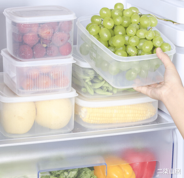 结婚|去同事家蹭饭，打开厨房呆住了，使用3年依旧如新，勤快不如聪明！