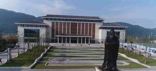 高校■5所双非院校，因独门专业受宠，录分低，就业质量高，20考生参考