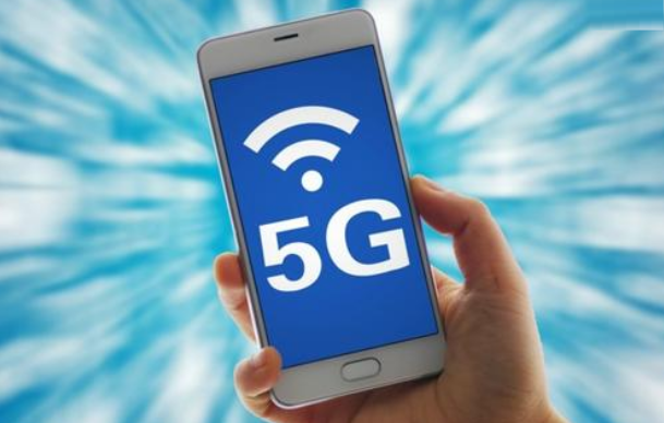 5G|3款5G千元机值得入手，被称“低配版机皇”，价廉物美性能强