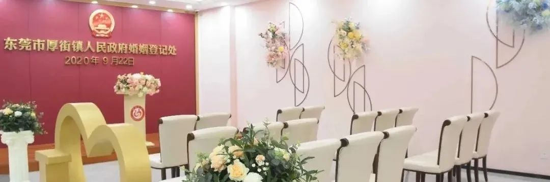 ＂原＂厚街发布|巧手阿姨将废弃“边角料”制成环保袋，被赞“不输市面卖的”！