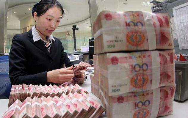 银行|利率为5%的银行定期存款，但要求10万起存，值得存吗？