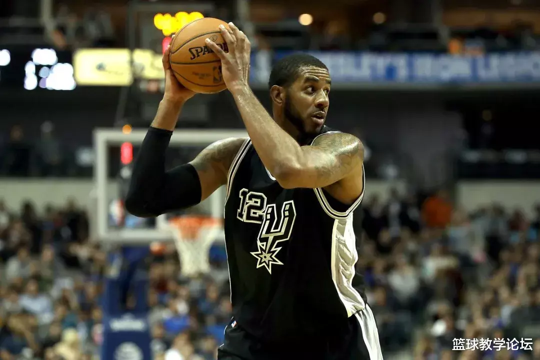 #张文宏#难过！7届全明星赛季报销！苦苦支撑了22年的神迹！要凉啊