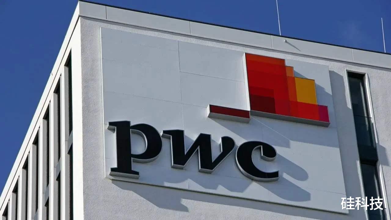 #华为#华为情况有变？中芯国际突然宣布，这才是美国要做的？