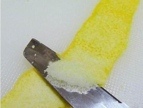 |咳嗽再难搞，用它煮水，下肚止咳，化痰飞快！大人小孩都能用