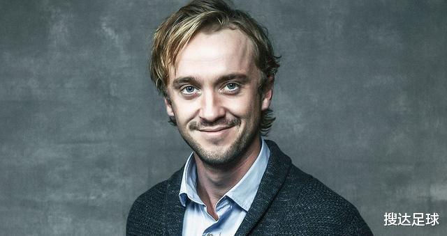 「特斯拉」英国男人的“噩梦”！3大完美男神中招，45岁的贝克汉姆也没躲开