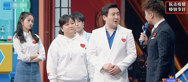 「浙江卫视」浙江卫视在《王牌》赢得的好感,全被这个节目败光,观众彻底不买账了