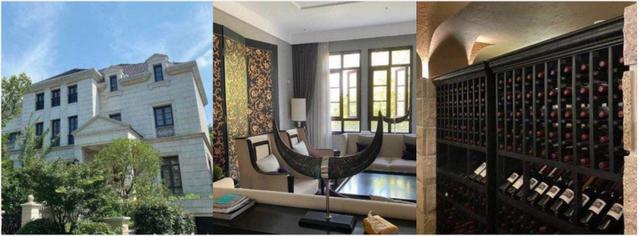 老赖|“千万别墅被剧组侵占”后续: 开发商是“资深老赖”, 装修花900万?