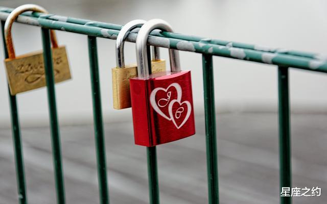 ▲在6月份，不甘平庸，实力大增，谋有所成的三大星座