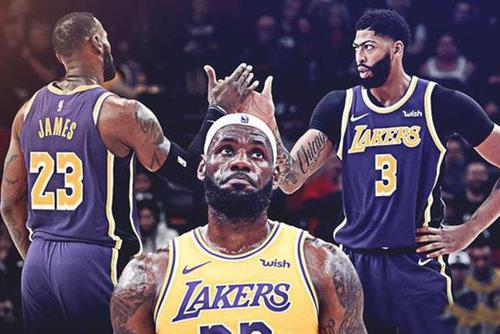 「张文宏」NBA痊愈最快球员诞生，再看看湖人和杜兰特，他们也快康复了吧