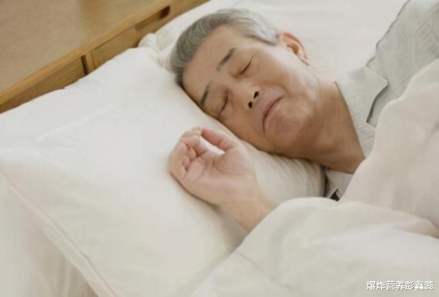 糖尿病|“人泡3脚，命比纸薄”，指的都是什么？这句话究竟是什么意思