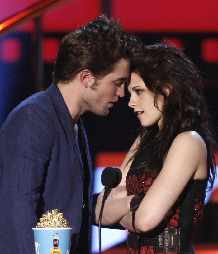 #暮光之城#《暮光之城》主要角色离世，年仅30岁让人不敢相信，剧中特别帅