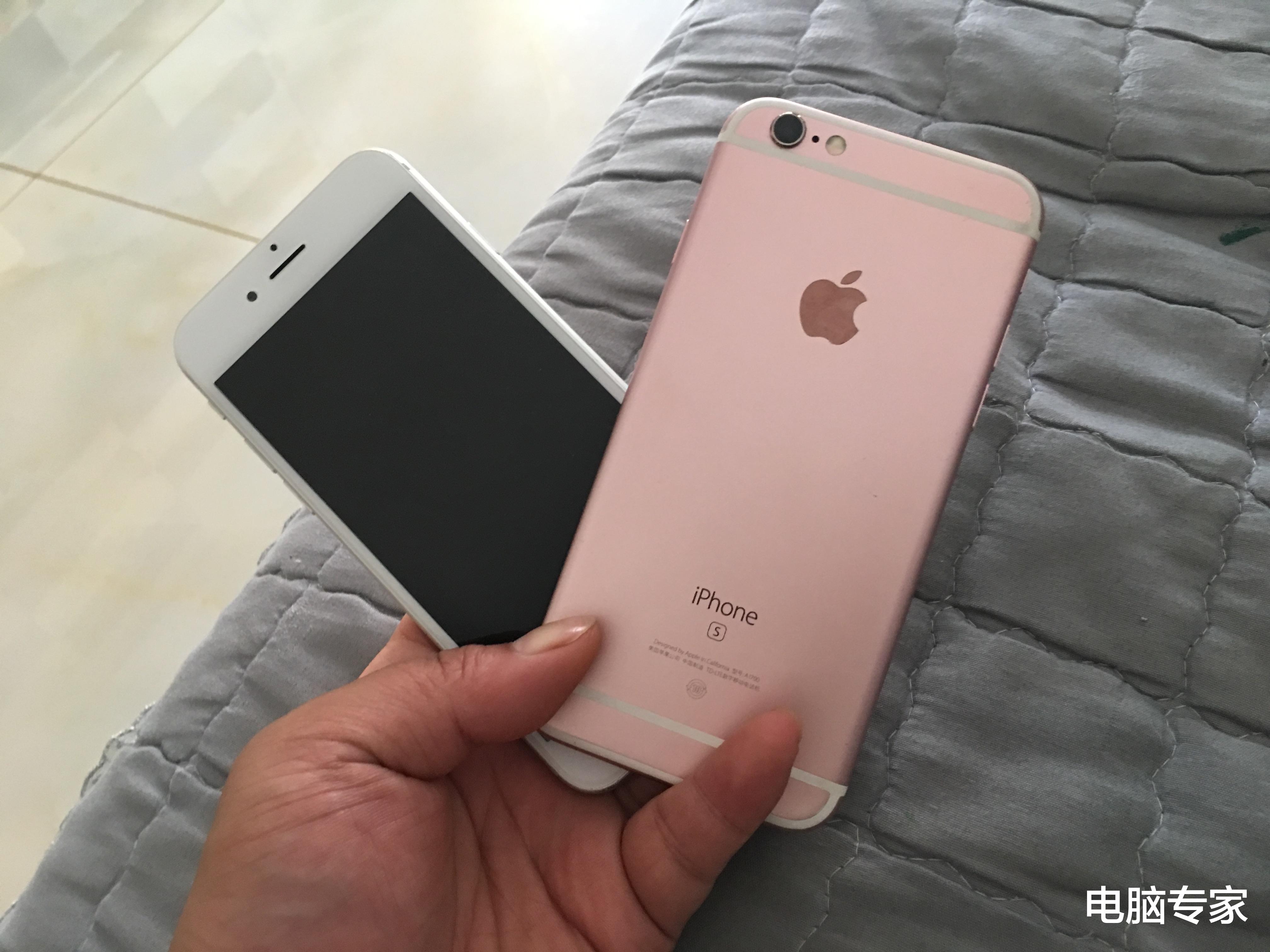 iOS|如今的苹果品牌手机电脑你还愿意买吗?你还敢买吗?