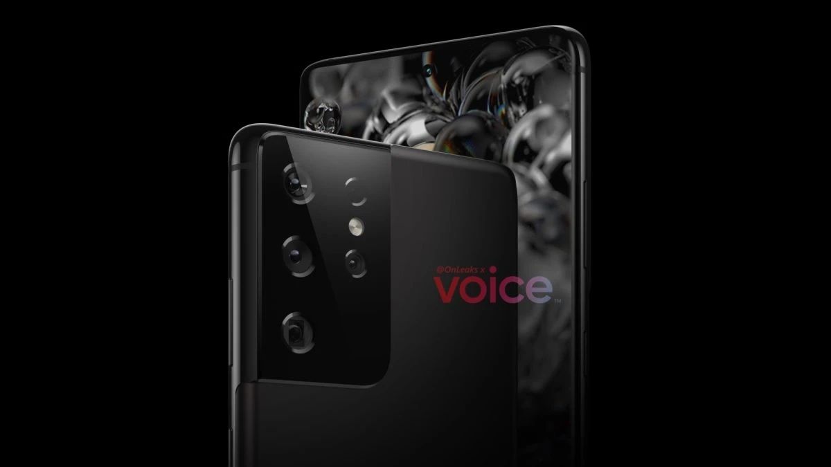 OPPO|华为Mate40系列国行售价公布；疑似Redmi K40获得入网许可