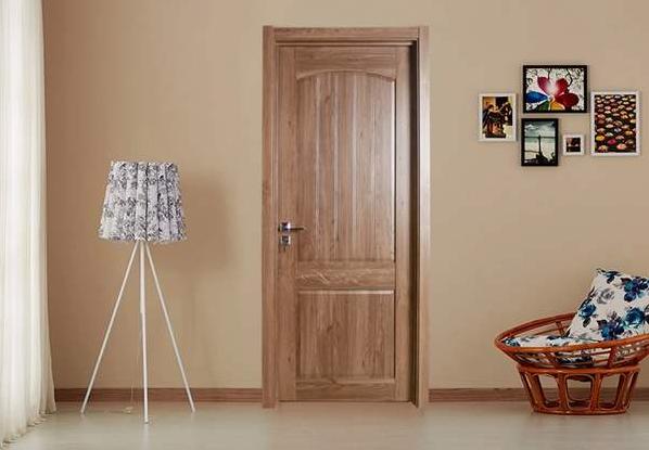 |新房装修后不敢入住？深度解析甲醛来源，有效去除甲醛方法