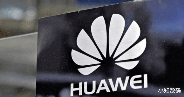 小米科技■全球可穿戴市场洗牌：小米、华为都输了，最大赢家已诞生