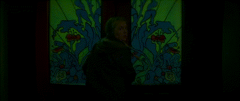 惊悚片|2019年的一部高分恐怖惊悚片