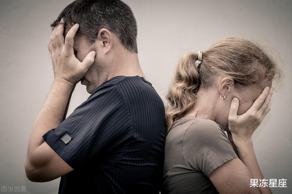 运势|8月，感情易有变故的三大星座，双鱼座要用点心经营爱情