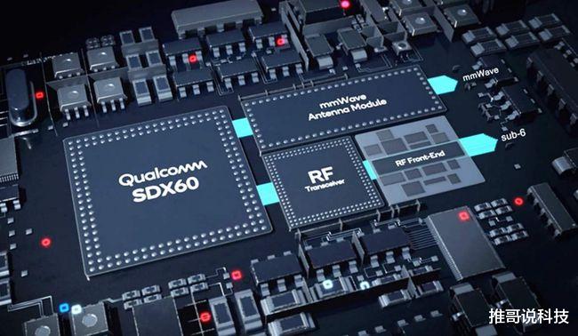 苹果|iPhone12信号翻车，价格直降600元，苹果客服回应