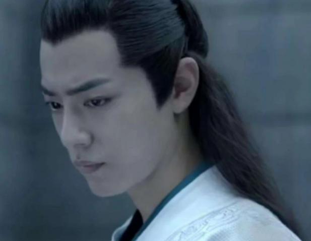 [肖战]《庆余年2》预计明年底开播，主演原班人马，肖战角色或将换人演