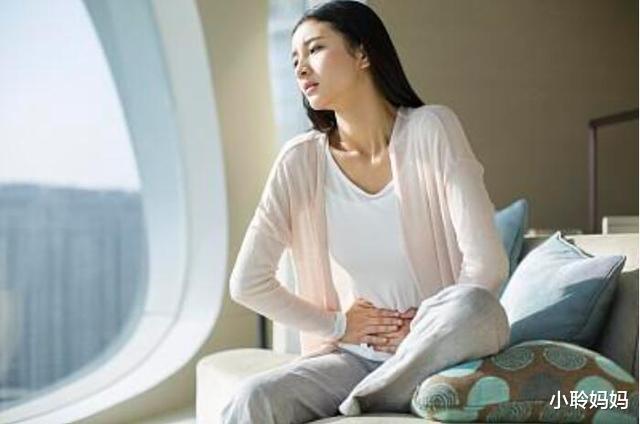 生理期|为什么每次临近高考,“避孕药”销量会猛增?就连老师都表示理解