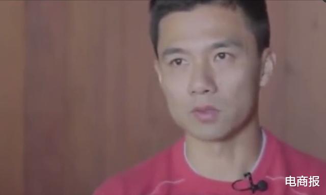 「邵亦波」他是马云都忌惮的人，为美人拱手让出几万亿电商江山！