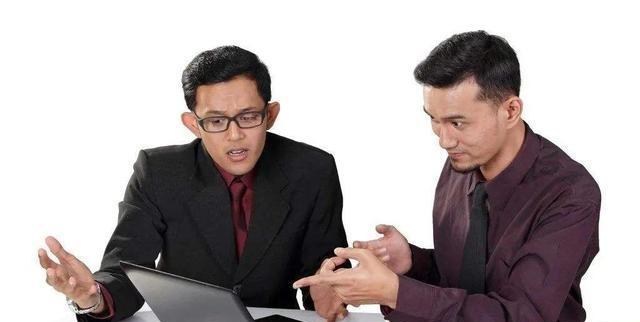 |一个职场过来人的心得：领导给你交代工作，不要马上完成交差