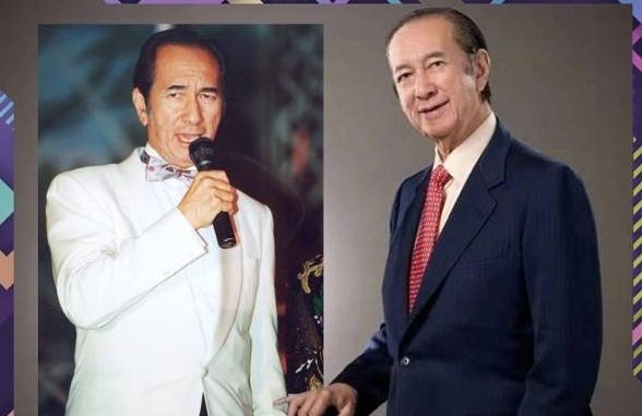 赌王|赌王儿子何猷邦到底是何许人也？网友告诉你豪门秘闻，到底有多搞笑