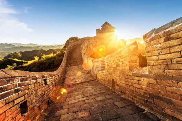 生肖@6月，开启新篇章，双喜临门，3生肖气势如虹，抓紧速度迎接福气