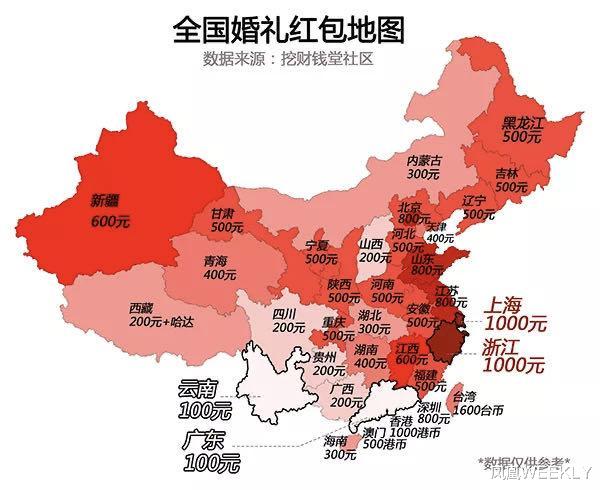 凤凰WEEKLY|你不想参加的婚礼，新人其实也不想办……