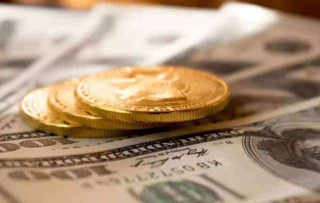 「」四月份,喜上眉梢,财库大开的4个生肖,富贵不差钱