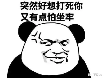 谢霆锋|「查无此人」大概是对她最好的报复